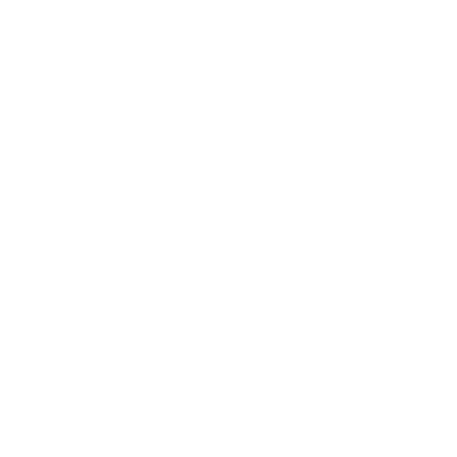 Gemeente Den Haag