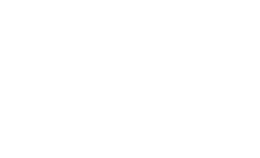Gemeente Uithoorn