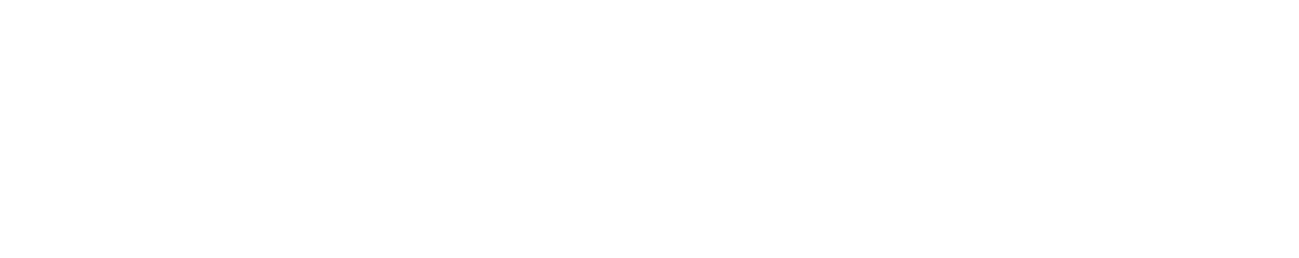 Provincie Noord-Holland