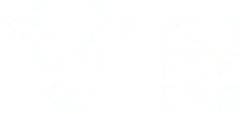 Gemeente Purmerend Beemster