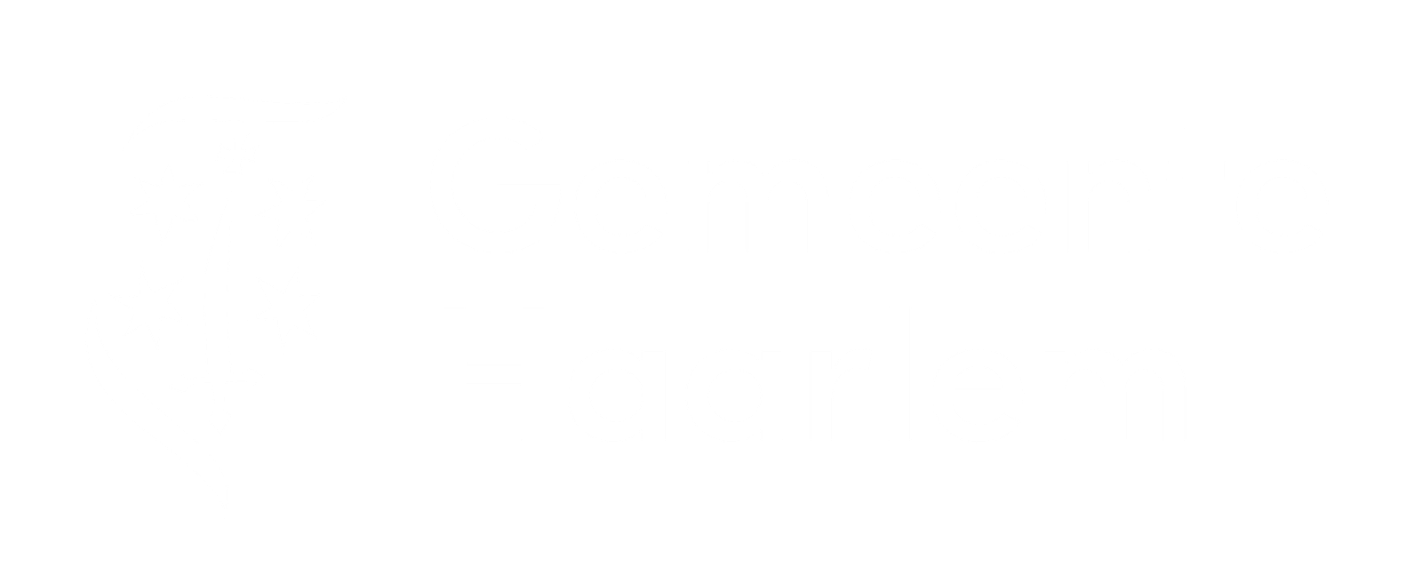Gemeente Haarlem